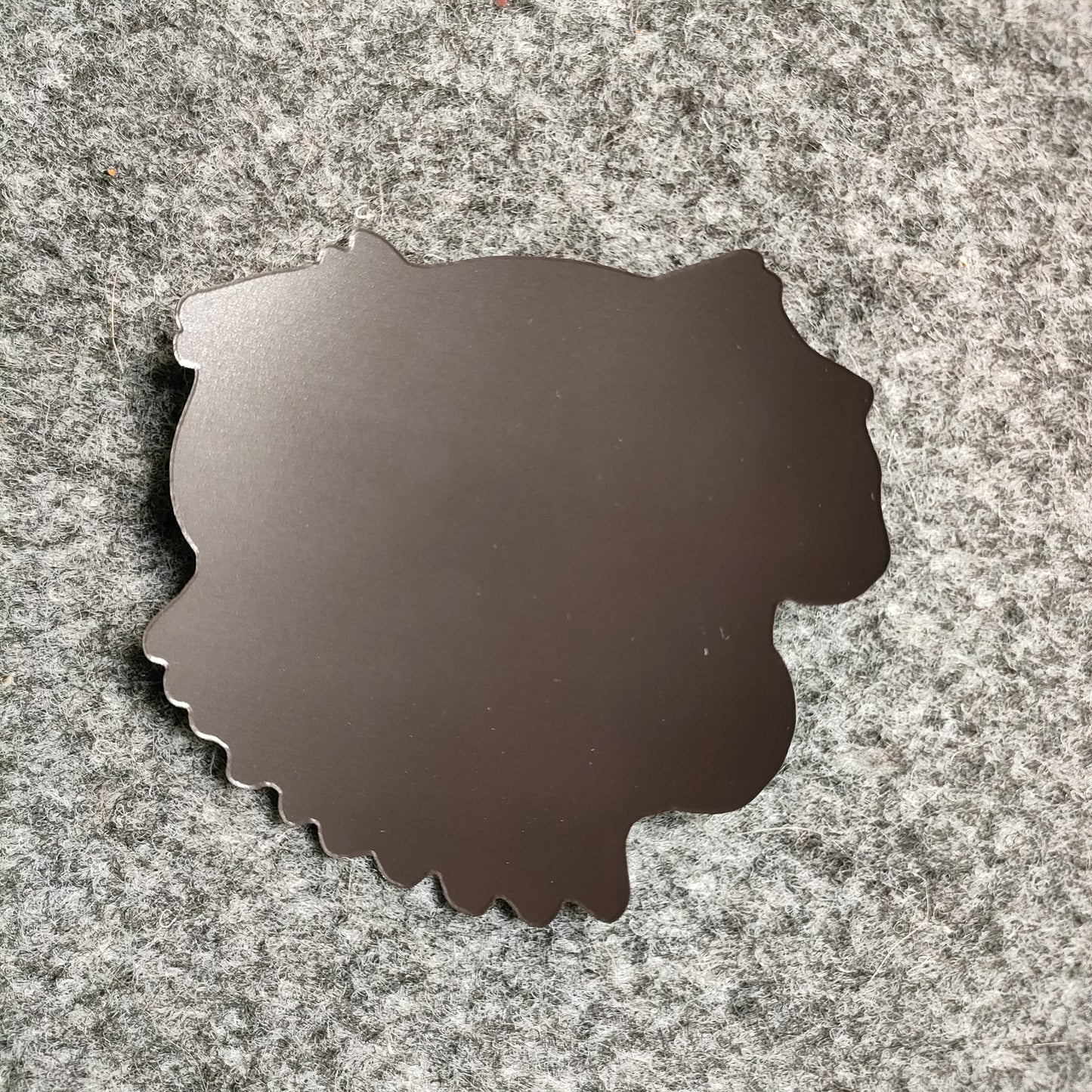 Magneetti